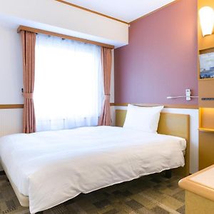Double Room Non-Smoking